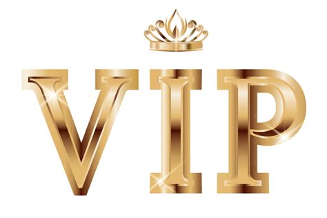 Free vip (1010) Porn Videos .